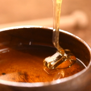 video-honig-fluessig-dunkel